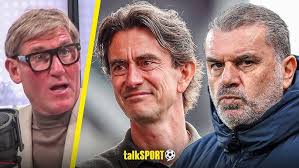 THE 60 SECOND SPURS NEWS UPDATE: £60M Romero, Discussions With Thomas Frank,  Pedro Porro Speaks Out