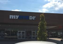 Manchester eye care center is headquartered in manchester, michigan. Book An Eye Exam At Myeyedr In York Pa Manchester Town Center 717 764 8705