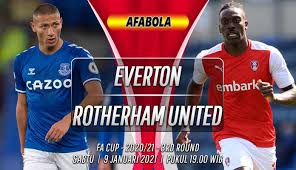 Free match viewing is available at these bookmakers Oym2oje41grvmm