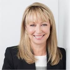 Flexibility for everyone, not just parents