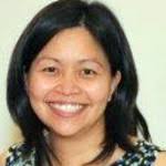 Dr. Karen Cheng, MD, Diagnostic Radiology