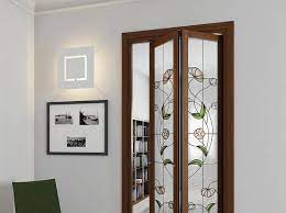 Ecco i prezzi delle porte a libro economiche in legno e in vetro, anche su misura, con alcuni consigli per quanto riguarda le porte a libro il prezzo può variare ed anche di molto. Porte A Libro Prezzi Porte Pieghevoli A Libro