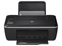 Canon ir2318 ufrii lt télécharger pilote gratuit imprimante pour windows 10, windows 8.1, windows 8, windows 7 et mac. Telecharger Pilote Imprimante Hp Deskjet 2515