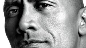 Young Rock: Dwayne Johnson Debuts Trailer for His New NBC Sitcom