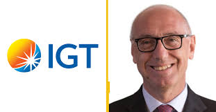 Maria Pinelli Archives