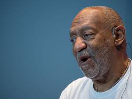 Cosby is best known for starring in the 1980s tv series the cosby show. Bill Cosby Sexual Assault Allegations 10 Things You Should Know Vox