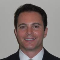 Jeff Parrish Email & Phone Number