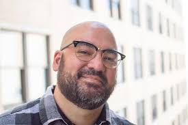 Cleo Giles's Instagram, Twitter & Facebook