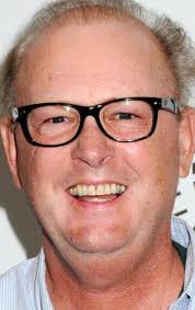 Ifor David Monger — SPlay da