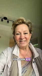 Join @susanhoeppnerflute and all of us at the CanAmerican Symposium THIS  JULY 18-20 ONLINE!!! You can register at the link in our bio ❤️✨, #flute  #education #flutemusic #fluteplayer #fluteschool ...