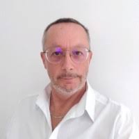 20+ "Philippe Drapeau" profiles