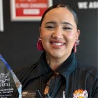 10+ "Roxanne Rocky" profiles