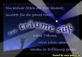 Haben sie bilder in whatsapp gelöscht, können sie die dateien unter umständen noch wiederherstellen. Gute Nacht Whatsapp Pics Gb Bilder Jappy Facebook Bilder