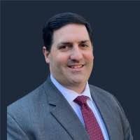 Larry Knauer Email & Phone Number