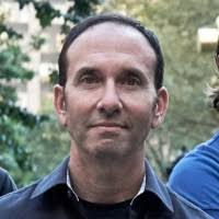 Brian Kane Email & Phone Number