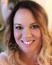 Obituary information for Andrea Nicole Barrows