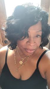 Chapter 22 begins today ✨🥳❤️