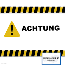Klicken sie hier, um internetadressen von bundesministerien in österreich zu finden. Bmi Bundesministerium Fur Inneres Home Facebook