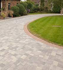 Check spelling or type a new query. Garden Patio Paving And Block Paving At Affordable Prices Clearance Paving Ltd Clearance Paving Limited
