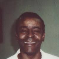 Obituary information for Robert Earl Duffie