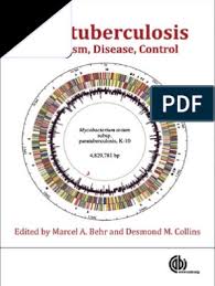 Some images are hidden because they can no longer be found or have been removed by the file host. Paratuberculosis Organism Disease Control 2010 Tuberculosis Elisa