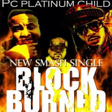 Stream Pc Platinum Child ¥N¥ music