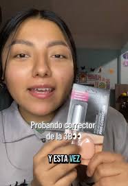 Como Usar El Corrector De Las 3b
