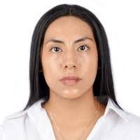 Paul Faustino's Instagram, Twitter & Facebook