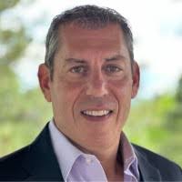 200+ "Millstone" profiles