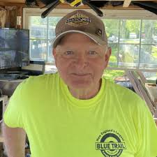 CCW Classes with NRA Certified Shooting Instructors