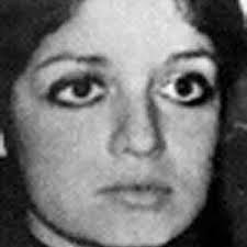 Colectivo Ex Presos Pol.Y Sobrevivientes