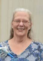 Obituary for SHERRY LYNN HEIER