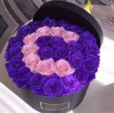 Pin On Flores