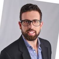 20+ "George Alba" profiles