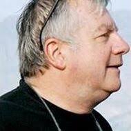 Alain LENTZEN († 25/07/2016)