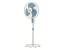 Table Electric Fan