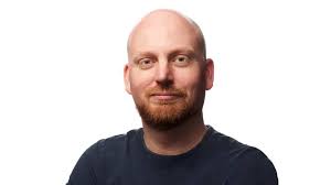 Vad är öppna data och hur används den i Sverige?