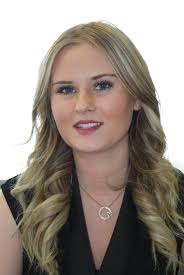 Meet the Kor Alta Office Team