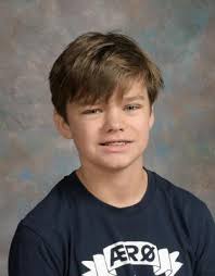 Good News from Gaston County Schools, November