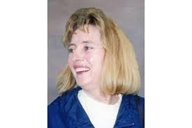 Peggy Olson Obituary (2017)