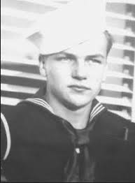 Robert Gent Obituary (2012)