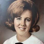 Hebdon Family Obituaries