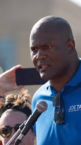 2024 MI State House General Election Results