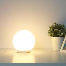 Lamparas De Mesa Compra Online Ikea Lampara De Ikea Lamparas De Mesa Lamparas
