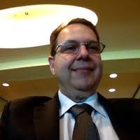 PDF) Geology and Geochemical Evolution of the Ophiolitic Belts in  Guatemala. A field Guide to nickel bearing laterites