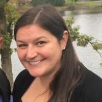 40+ "Grøner" profiles