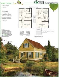 We did not find results for: Cabins Csc Building Systems