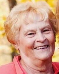 Norma Jean Lasko Obituary April 16, 2024