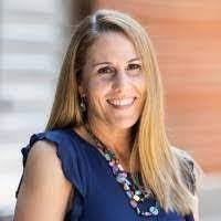 Karen Sedlock's Instagram, Twitter & Facebook