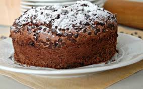 Gateau Aux Pepites De Chocolat Avec Thermomix Gateau Pepite De Chocolat Pepite Chocolat Gateaux Et Desserts